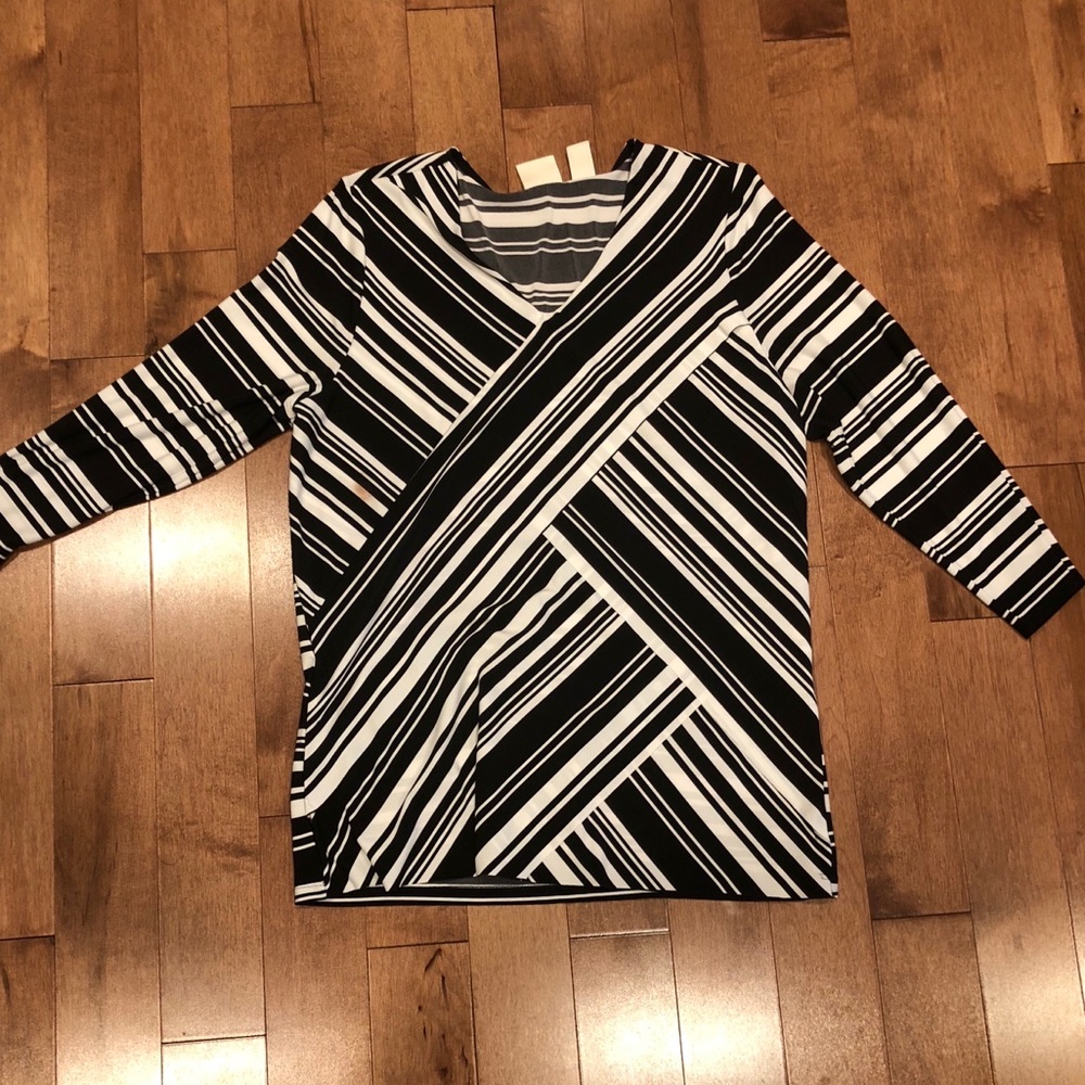 Chico’s top